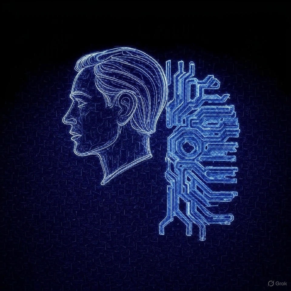 MySkincareZone Logo